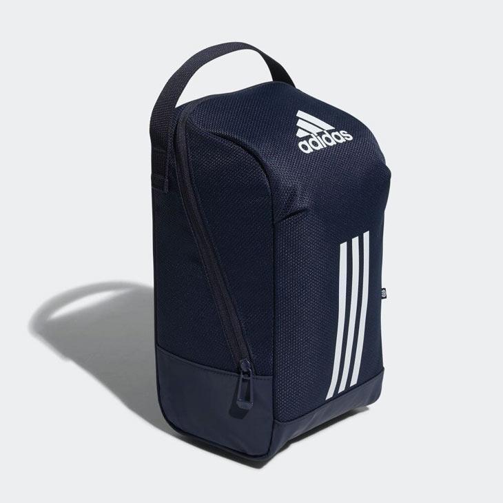 adidas アディダス シューズケース 靴入れ イーピーエス