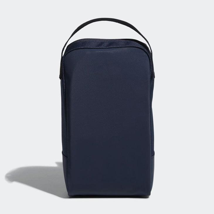 adidas（アディダス） シューズケース 靴入れ イーピーエス シューズ