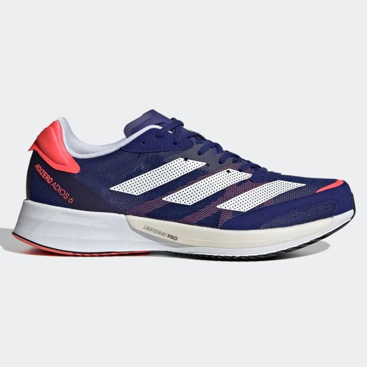 adidas ランニングシューズ メンズ アディダス アディゼロ adidas ランニングシューズ メンズ アディダス アディゼロ