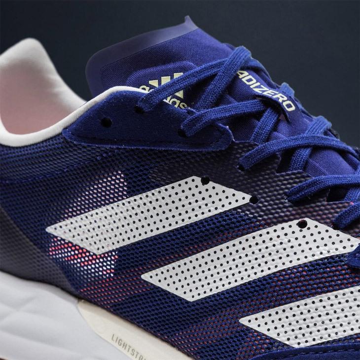 adidas ランニングシューズ メンズ アディダス アディゼロ adidas ランニングシューズ メンズ アディダス アディゼロ