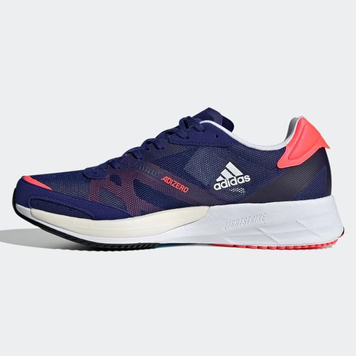 adidas ランニングシューズ メンズ アディダス アディゼロ adidas ランニングシューズ メンズ アディダス アディゼロ