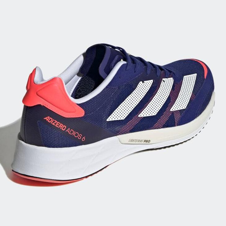 adidas ランニングシューズ メンズ アディダス アディゼロ adidas ランニングシューズ メンズ アディダス アディゼロ