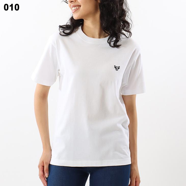 Hanes（ヘインズ） ビーフィー メンズ ユニセックス Tシャツ 半袖