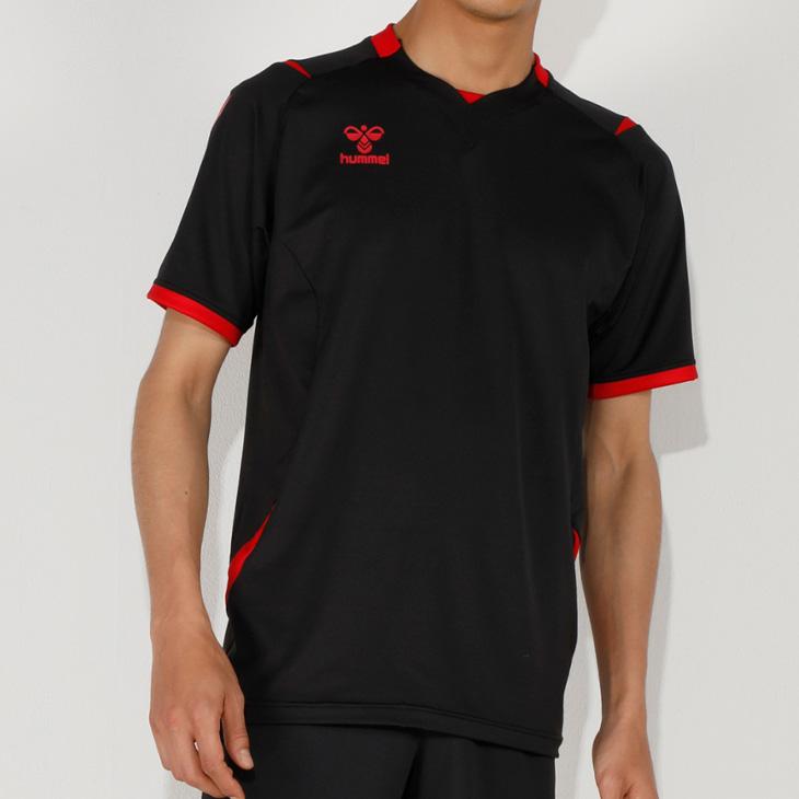 FCRB 2007-2008 フットサル ゲームシャツ&パンツ セットアップ hag3017_01.jpg