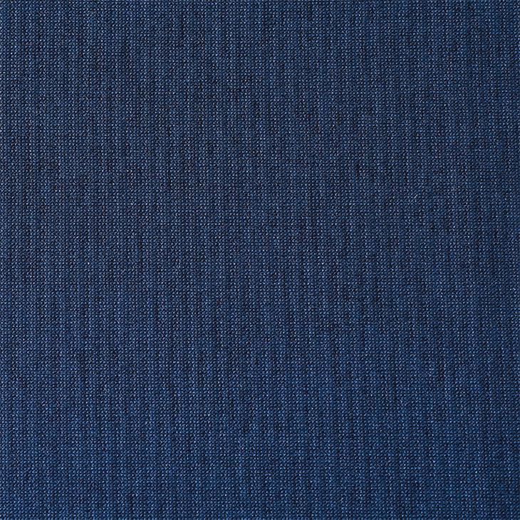 半袖 Tシャツ メンズ ヒュンメル hummel ミッドサマーシャツ/トレーニング スポーツウェア 撥水 吸汗速乾 接触冷感 男性 機能性ウェア 夏 トップス/HAP1157 | hummel | 05