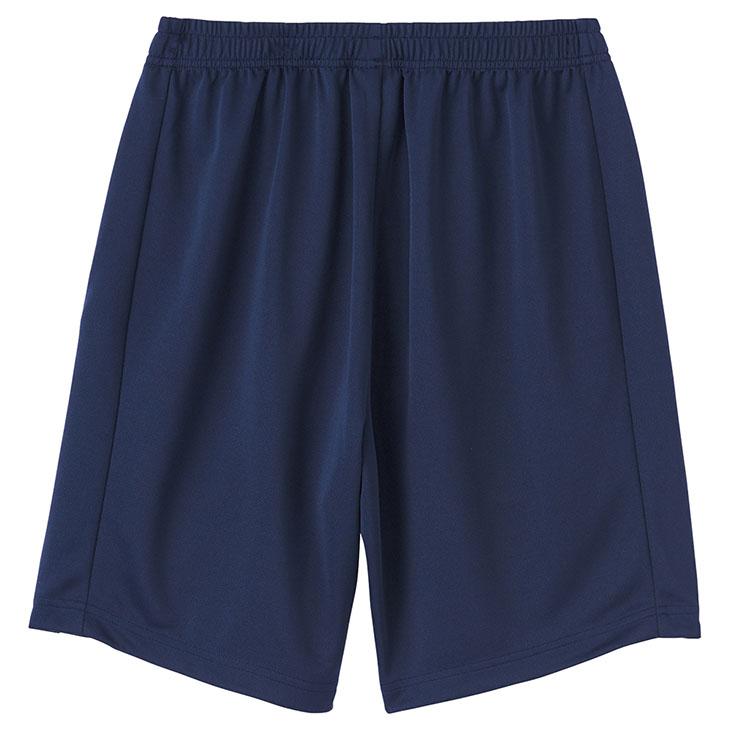 hummel（ヒュンメル） ハーフパンツ メンズ ミッドサマーショート