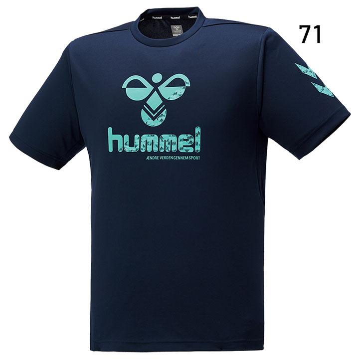 横浜FC 2000年代前半サイン入りプラクティスシャツML新品未使用ヒュンメル Amazon | [ヒュンメル] 半袖シャツ ハンドボール日本代表