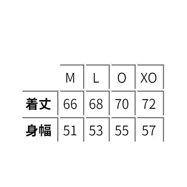 ヒュンメル 半袖 Tシャツ プラクティスシャツ メンズ hummel サッカー スポーツウェア 吸水速乾 フットサル トレーニング 練習着 ジム 男性 トップス/HAP1185 | hummel | 07