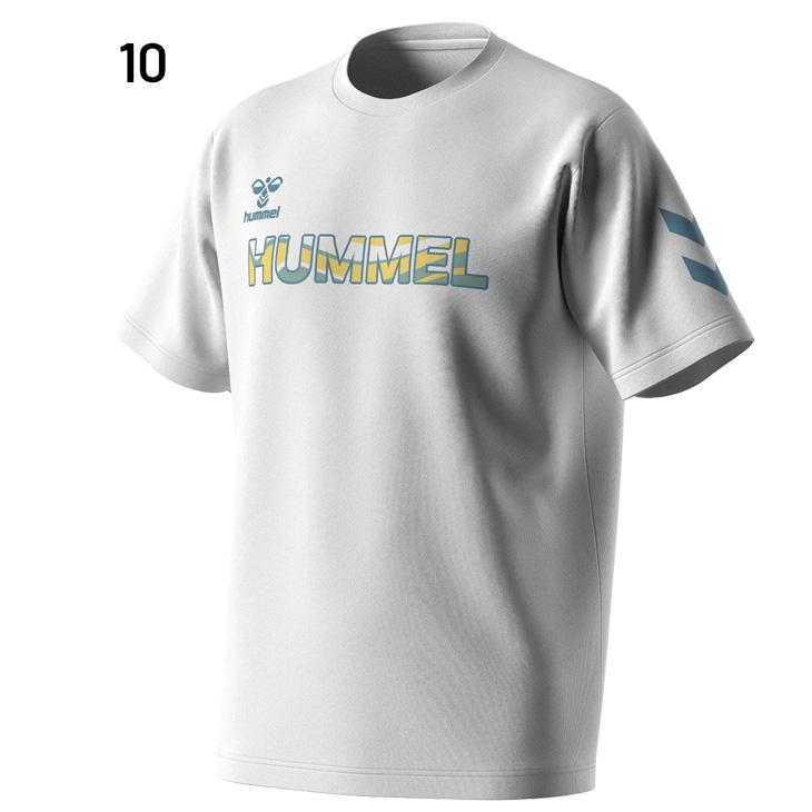 横浜FC hummel ヒュンメル トレーニングシャツ プラシャツ GK XO 横浜FC hummel ヒュンメル トレーニングシャツ プラシャツ GK XO