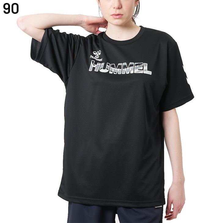 横浜FC hummel ヒュンメル トレーニングシャツ プラシャツ GK XO 横浜FC hummel ヒュンメル トレーニングシャツ プラシャツ GK XO