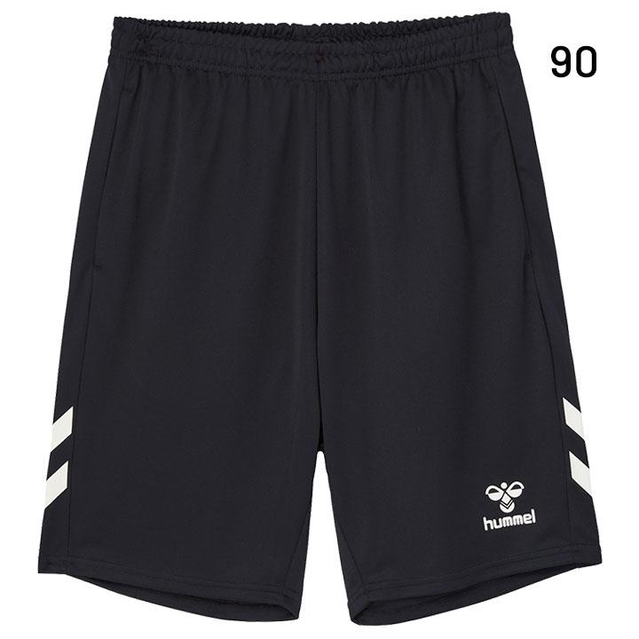 3枚セット　hummelヒュンメル ショート パンツ M 楽天市場】ヒュンメル ショートパンツ メンズ hummel