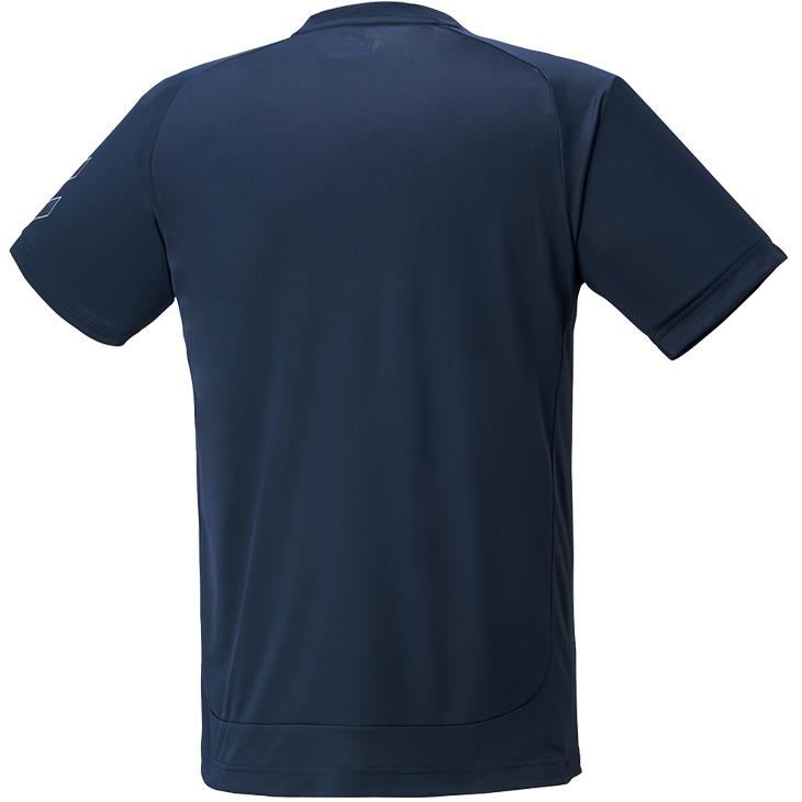 ヒュンメル Tシャツ M 3枚 ヒュンメル Tシャツ M 3枚 楽天市場】ヒュンメル Tシャツの通販