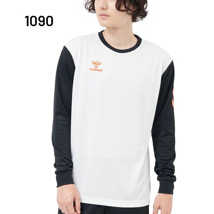 サンダーランド ヒュンメル サード シャツ 2025-26 長袖 サンダーランド フンメル サード シャツ 2025-26