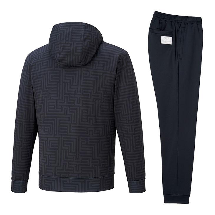 スウェット 上下セット 裏起毛 メンズ ヒュンメル hummel PLAY ジップジャケット パンツ 上下組/スポーツウェア サッカー トレーニング /HAP8239-HAP8238P :HAP8239-HAP8238P:APWORLD - 通販 - Yahoo!ショッピング スウェット 上下セット 裏起毛 メンズ ヒュンメル hummel PLAY ジップジャケット パンツ 上下組/スポーツウェア サッカー トレーニング /HAP8239-HAP8238P :HAP8239-HAP8238P:APWORLD - 通販 - Yahoo!ショッピング