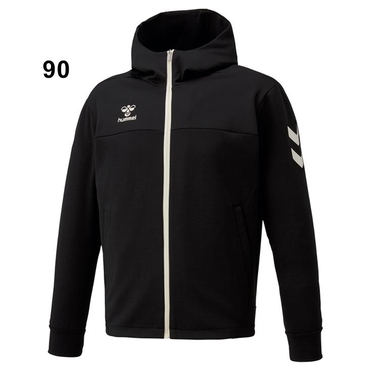 hummel（ヒュンメル） パーカー スウェット メンズ/ヒュンメル