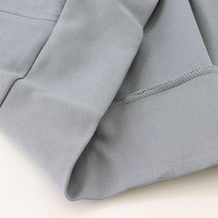 hummel（ヒュンメル） パーカー スウェット メンズ プルオーバー