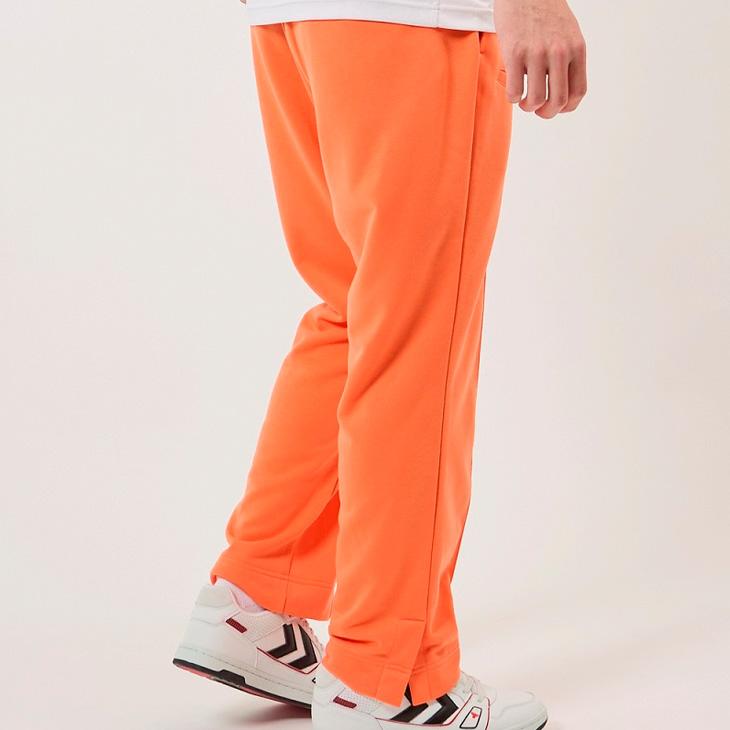 hummel（ヒュンメル） スウェットパンツ メンズ レディース hummel