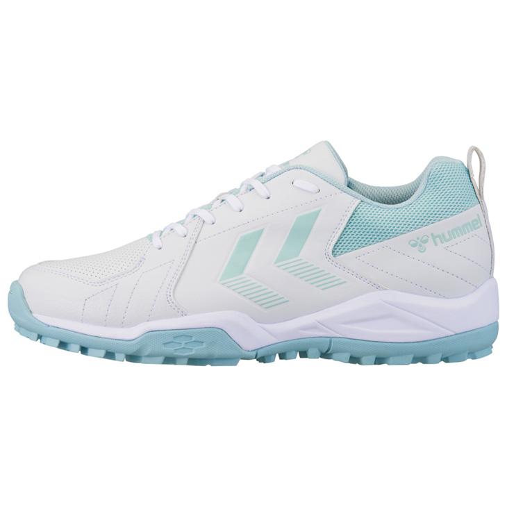 hummel（ヒュンメル） ハンドボールシューズ グラウンド用 メンズ