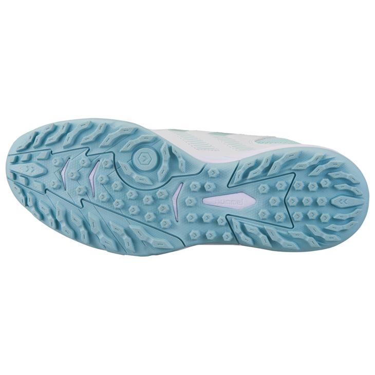 hummel ヒュンメル ハンドボールシューズ グラウンド用 メンズ