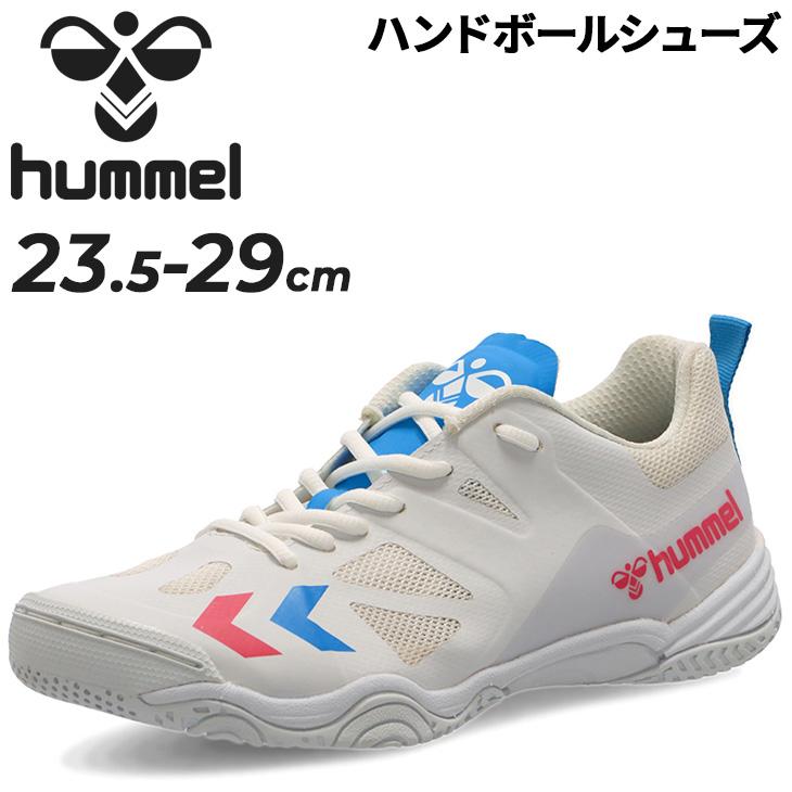 hummel - ハンドボールシューズ ハンドボールシューズ ヒュンメル」の人気商品一覧 | 安い商品を