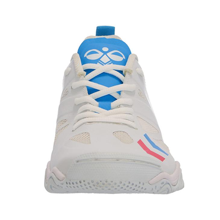 ヒュンメル ハンドボールシューズ メンズ レディース hummel レジェンドフライV β インドア用 室内 屋内用 スポーツシューズ/HAS8040 