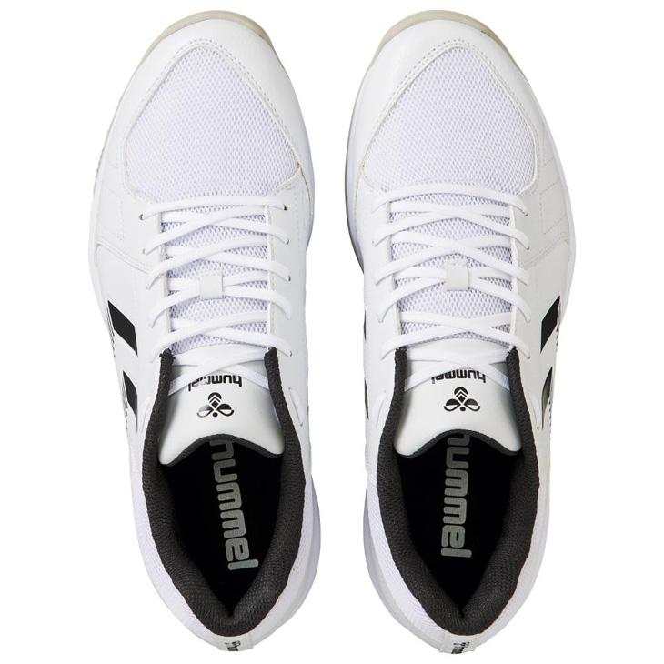 hummel（ヒュンメル） ハンドボールシューズ インドア用 メンズ