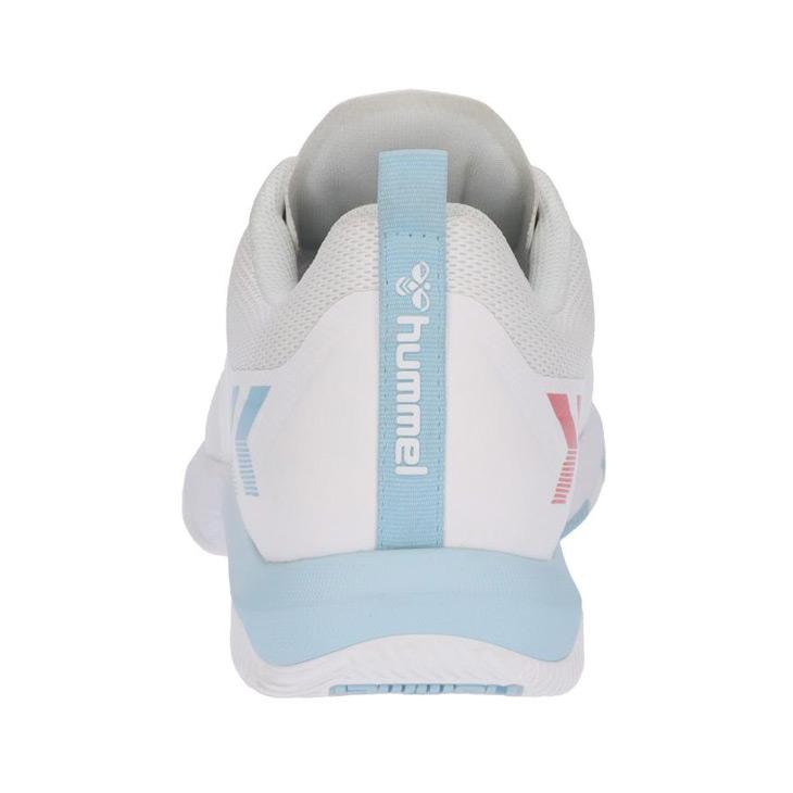 hummel（ヒュンメル） ハンドボールシューズ メンズ ユニセックス