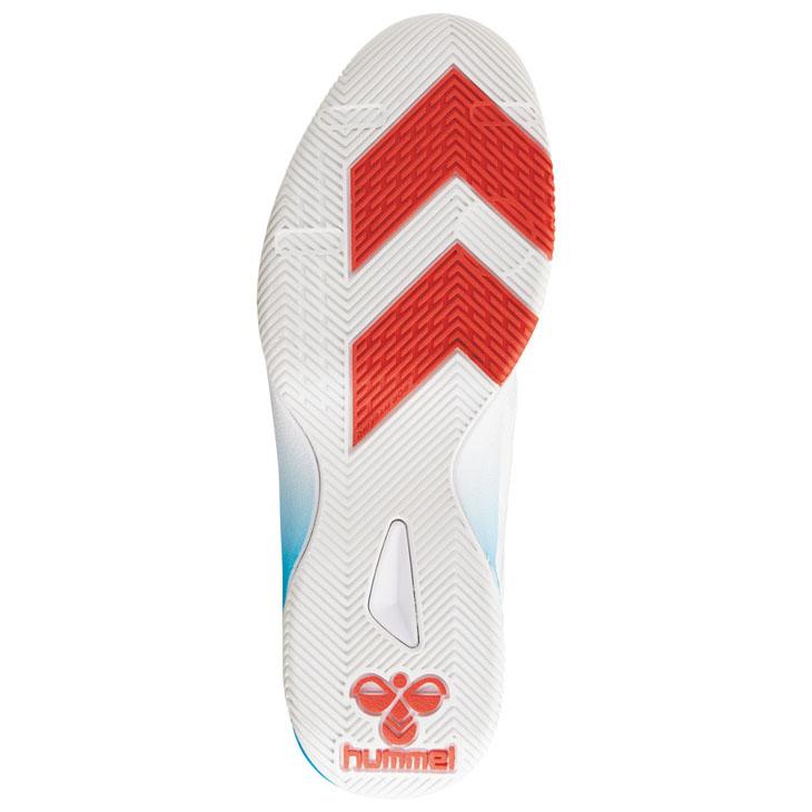 hummel ヒュンメル ハンドボールシューズ メンズ インドア hummel ヒュンメル ハンドボールシューズ メンズ インドア