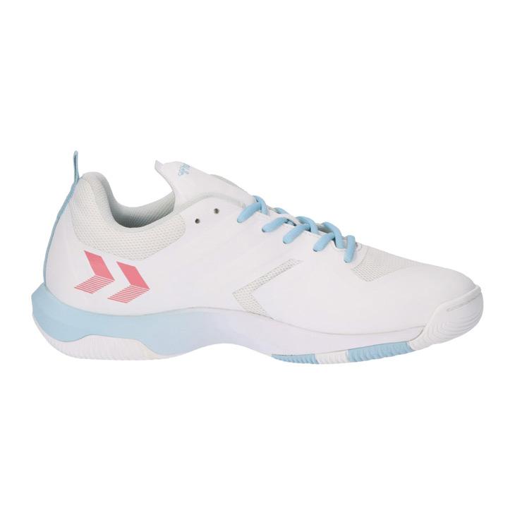 パンスメルミア　他パーツ hummel（ヒュンメル） ハンドボールシューズ メンズ ユニセックス