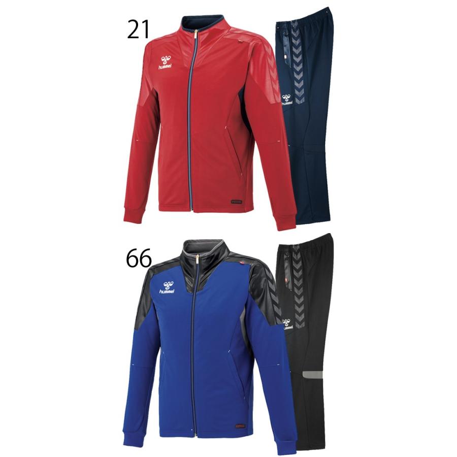 ヒュンメル ジャージ ハンドボール トレーニング Hat70 Hat3070 Apworld 通販 Paypayモール ジャケット パンツ 上下セットメンズ レディース Hummel サッカー フットボール りますよう Odapazumpango Gob Mx