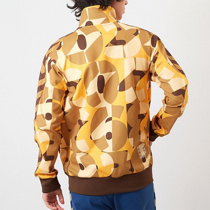 hummel（ヒュンメル） ジャージ メンズ hummel PLAY トラック