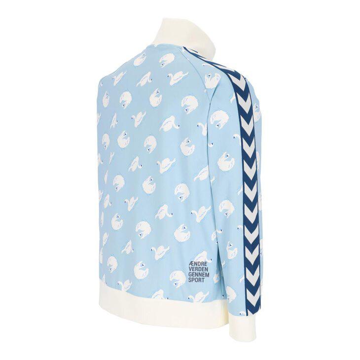 hummel（ヒュンメル） ジャージ メンズ ユニセックス hummel PLAY