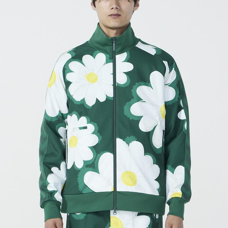 hummel（ヒュンメル） ジャージ メンズ ユニセックス hummel PLAY