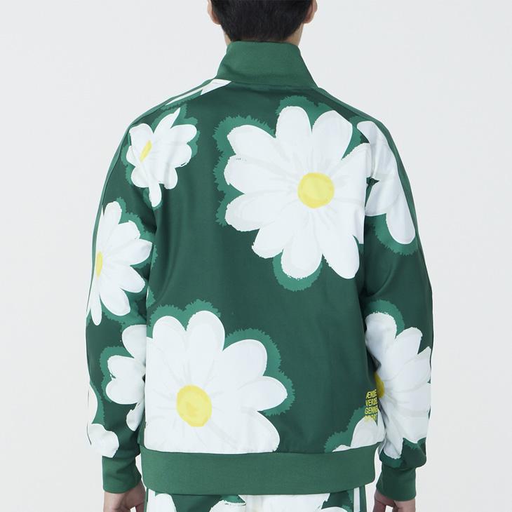 hummel（ヒュンメル） ジャージ メンズ ユニセックス hummel PLAY