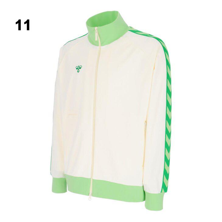 hummel（ヒュンメル） ジャージ メンズ ユニセックス hummel PLAY