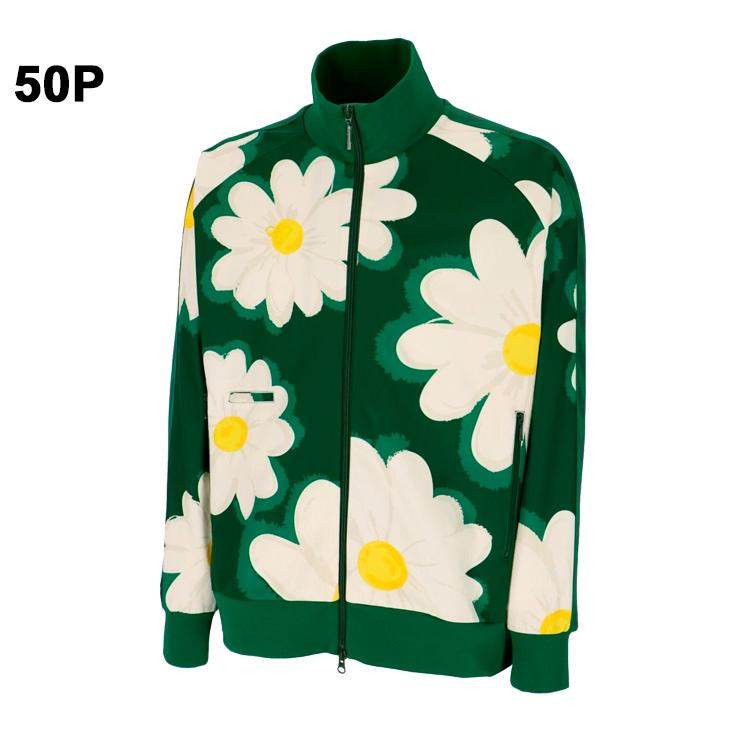 Hummel デンマーク代表トラックジャケット・ジャージ L ヒュンメル 1992年 デンマーク代表型ジャージ | 大人が