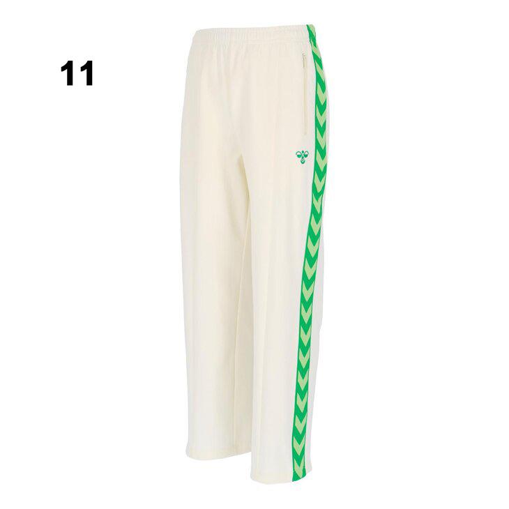 hummel（ヒュンメル） ジャージパンツ メンズ ユニセックス hummel