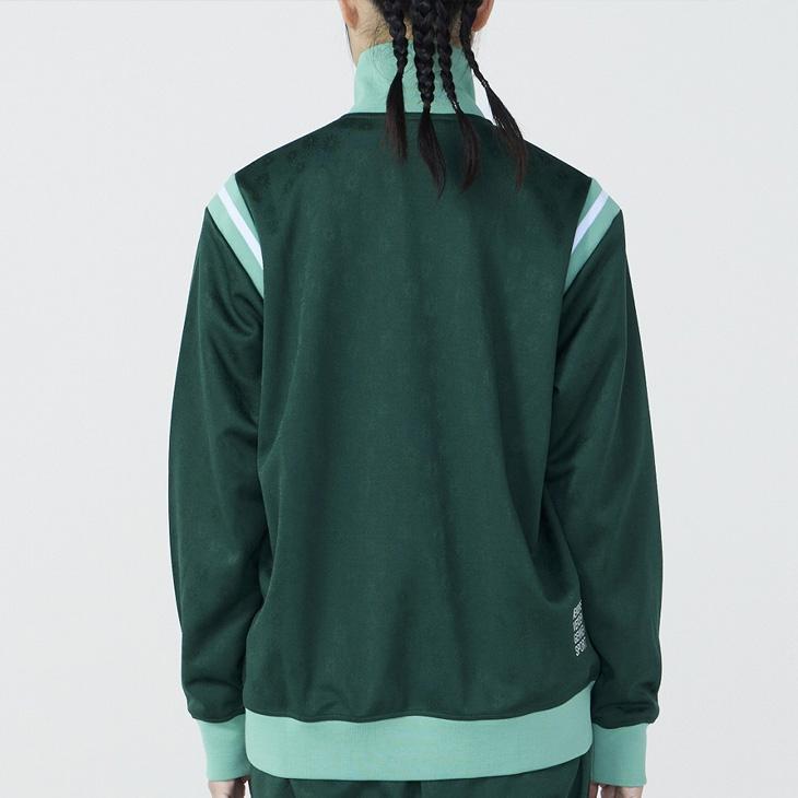 hummel（ヒュンメル） ジャージ 上下 メンズ レディース hummel PLAY