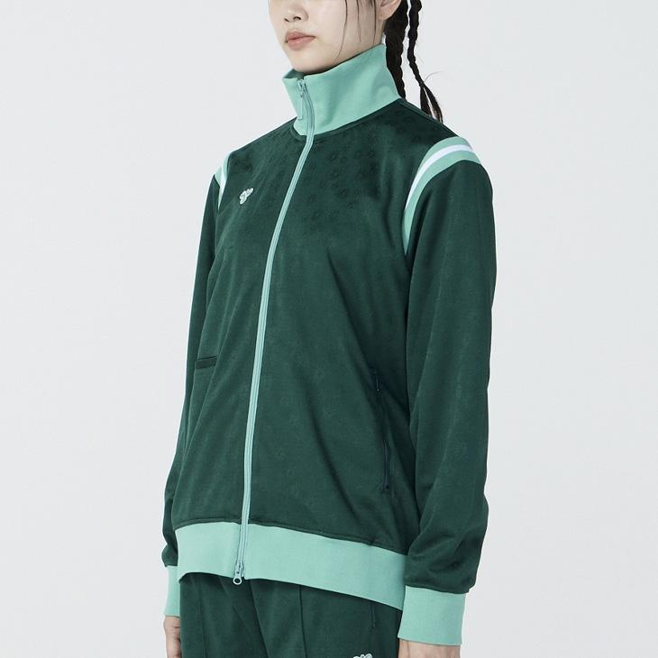hummel（ヒュンメル） ジャージ ジャケット メンズ レディース hummel 