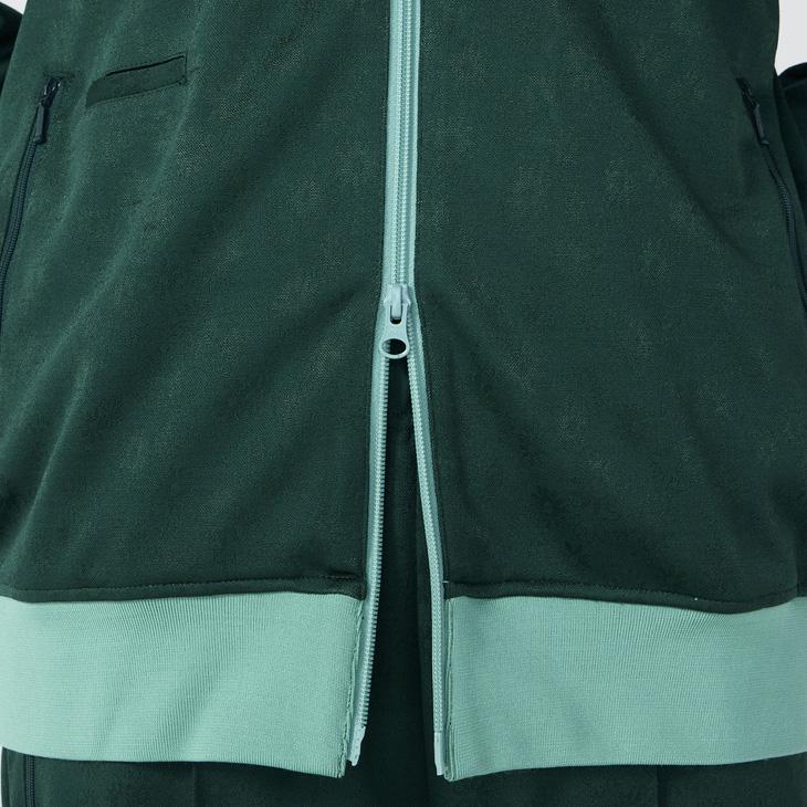 hummel（ヒュンメル） ジャージ ジャケット メンズ レディース hummel