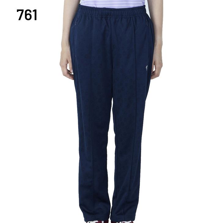 hummel（ヒュンメル） ジャージパンツ メンズ レディース hummel PLAY