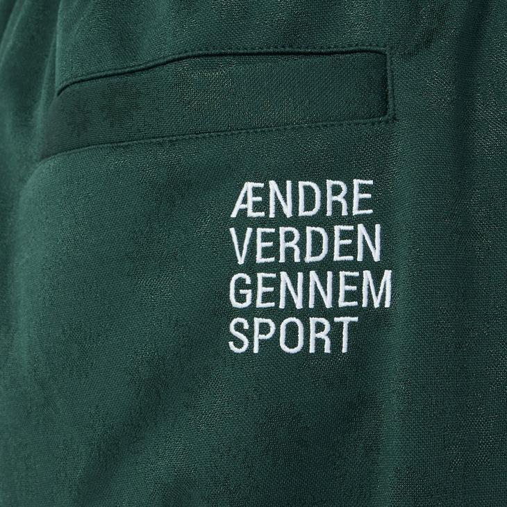 hummel（ヒュンメル） ジャージパンツ メンズ レディース hummel PLAY