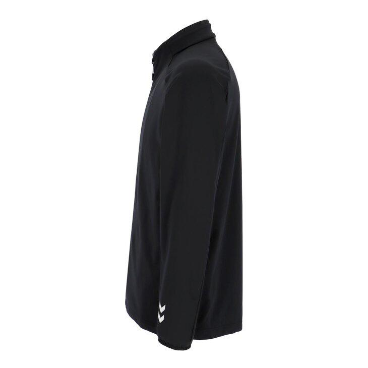 hummel（ヒュンメル） ジャージ 長袖 メンズ レディース チーム 