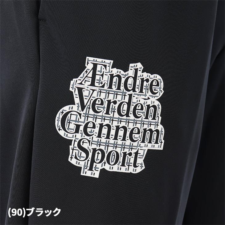 ヒュンメル ジャージ 上下 メンズ hummel フルジップジャケット ロングパンツ セットアップ 吸汗速乾 UVカット サッカー スポーツウエア 上下組 /HAT2146-SET_15