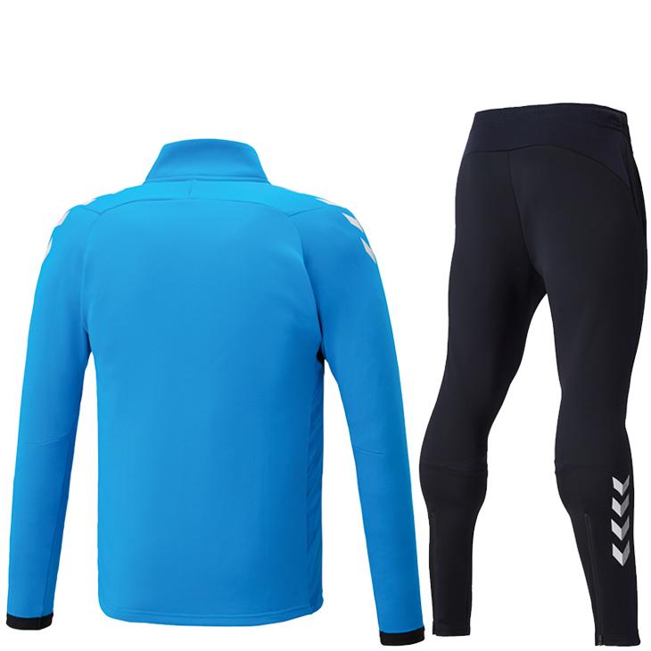 hummel ヒュンメル トレーニングウェア 上下 メンズ/hummel PRO hummel ヒュンメル トレーニングウェア 上下 メンズ/hummel PRO