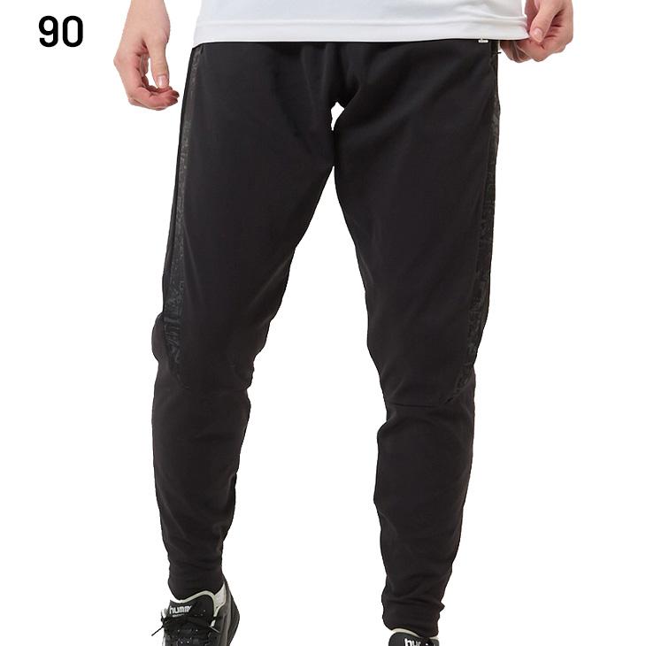 【新品未使用】 HUMMEL ヒュンメル チームウォームアップパンツ XOサイズ ウォームアップパンツ｜hummel｜ヒュンメル公式オンラインストア