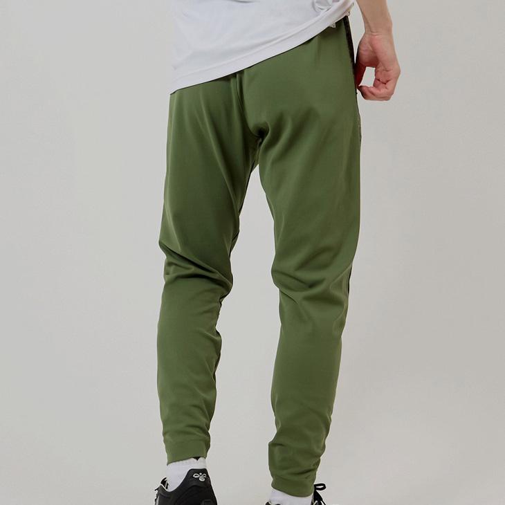 ヒュンメル　韓国　江南FC トレーニングウェア　サッカー Gyeongnam ヒュンメル韓国江南FC トレーニングウェアサッカー Gyeongnam