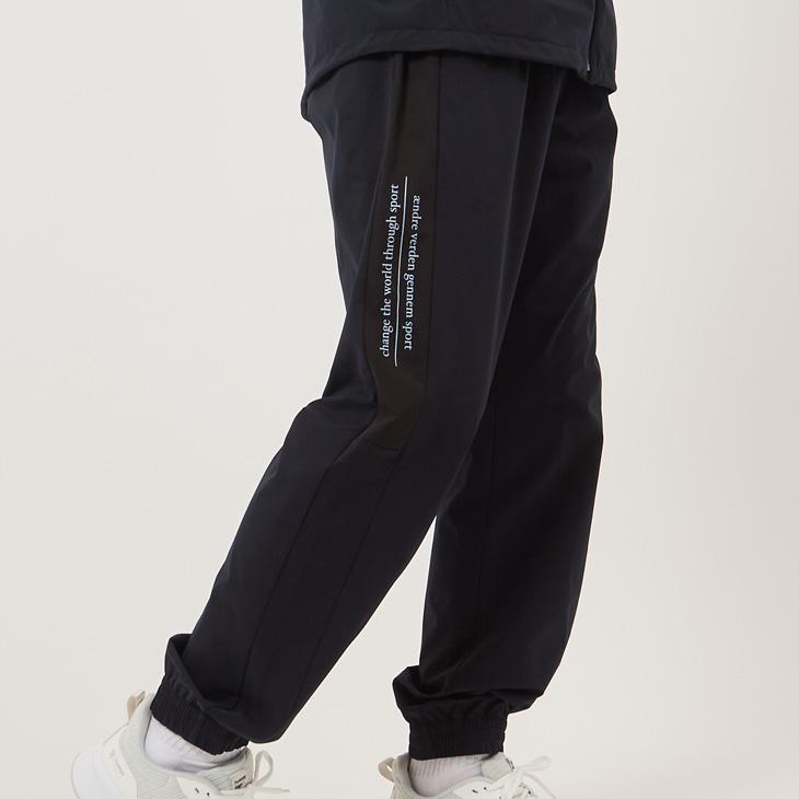 hummel（ヒュンメル） ジャージ メンズ 上下 クロスフルジップ
