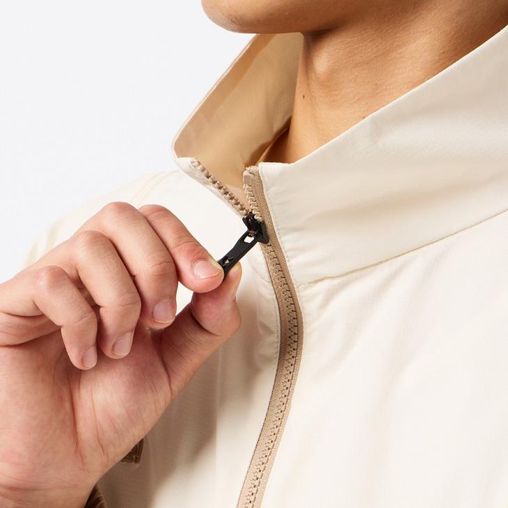 hummel（ヒュンメル） トレーニングウェア メンズ 上下 クロス 2WAY