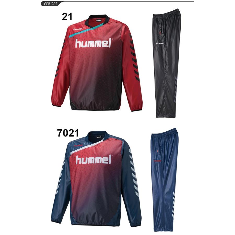 ピステ 長袖トップ パンツ 上下セット メンズ レディース ヒュンメル hummel トライアルコート 防風 サッカー フットサル スポーツウェア/HAW4174-HAW5174 :HAW4174-HAW5174:APWORLD 通販 <全商品P5倍 19 20:00〜7 26 01:59まで> ヒュンメル(hummel) HAG5042P 1071 サッカー プラクティスパンツ 22SS